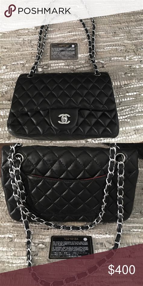 chanel look alike bags sale.